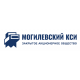 Могилёвский КСИ