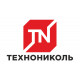 Технониколь Технониколь